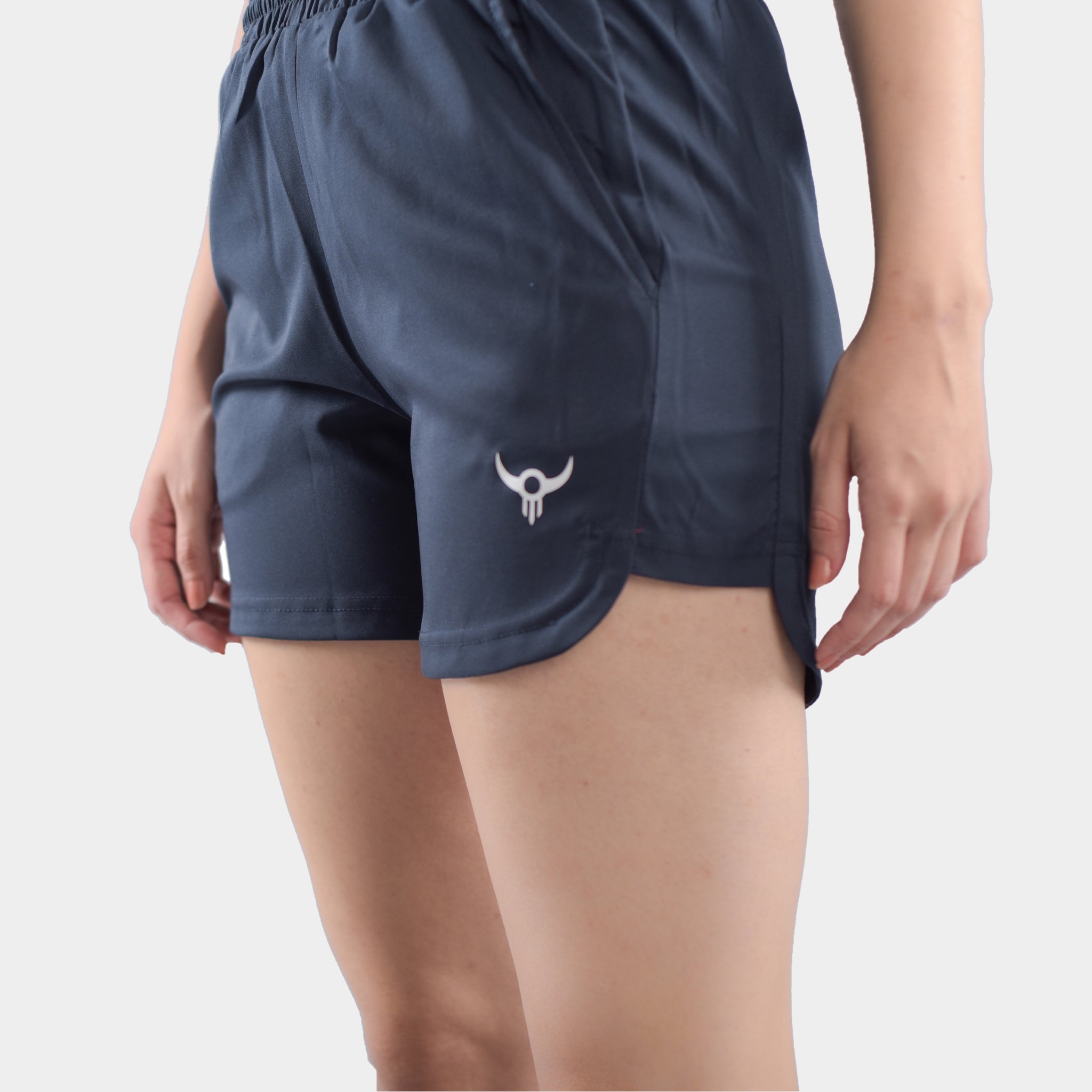 Fbt on sale running shorts