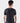 Black, Dri-Fit T-Shirt