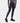 Black Training Joggers
