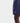 Navy Blue Training Shorts