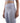 Women Training Tighty & Workout Bra Set (Lavender)